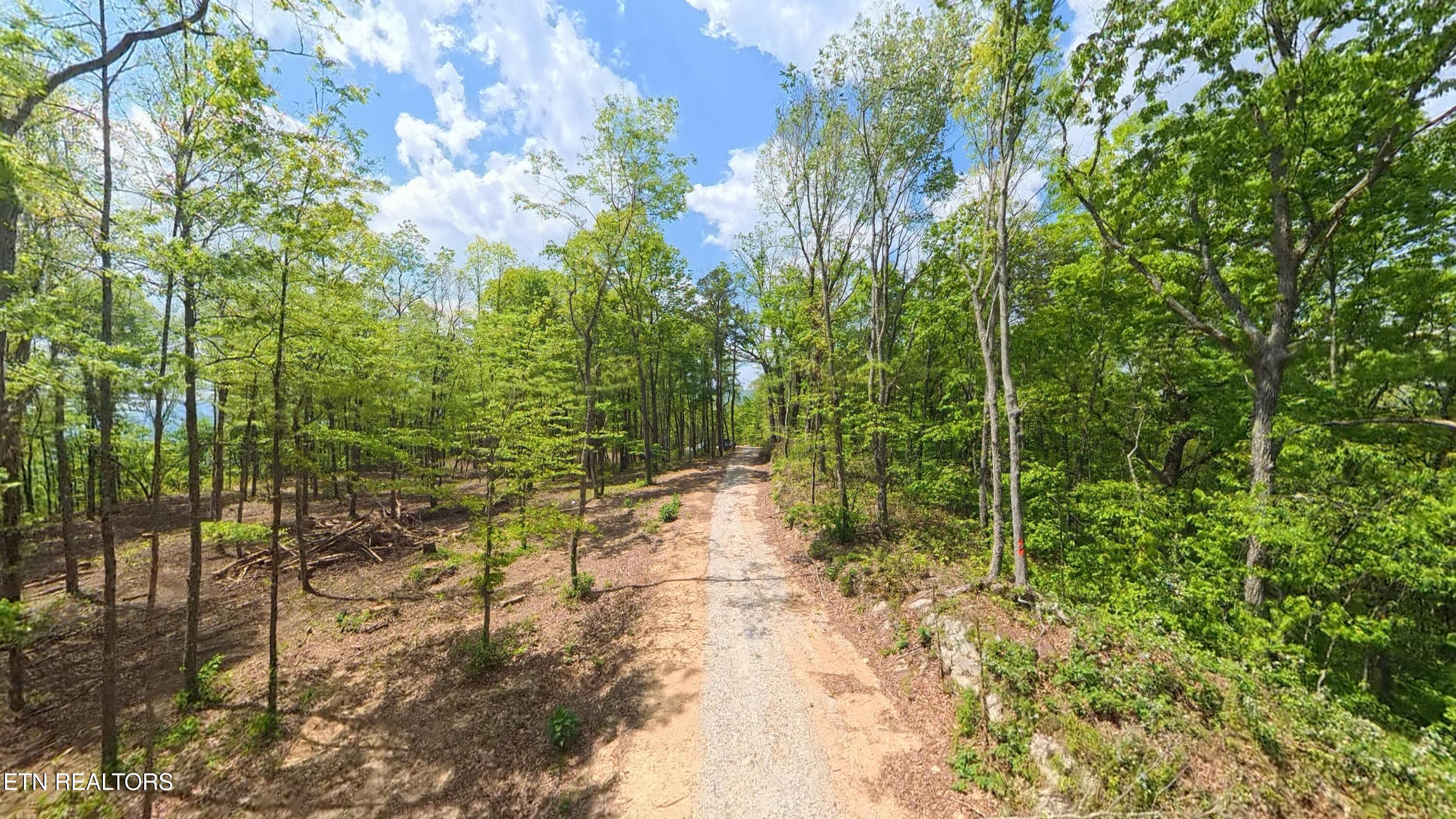 227 Eagle View Lane