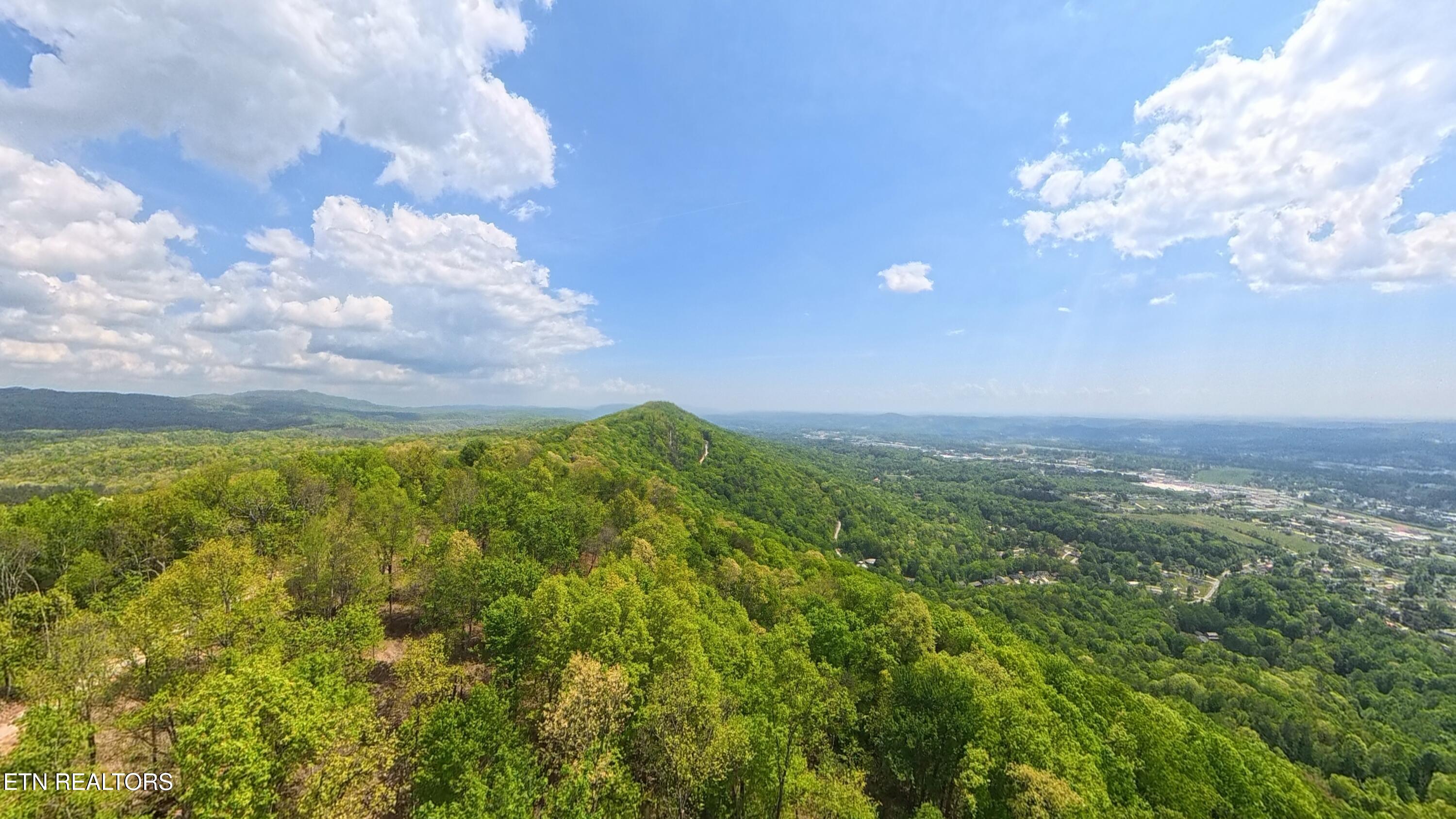 227 Eagle View Lane