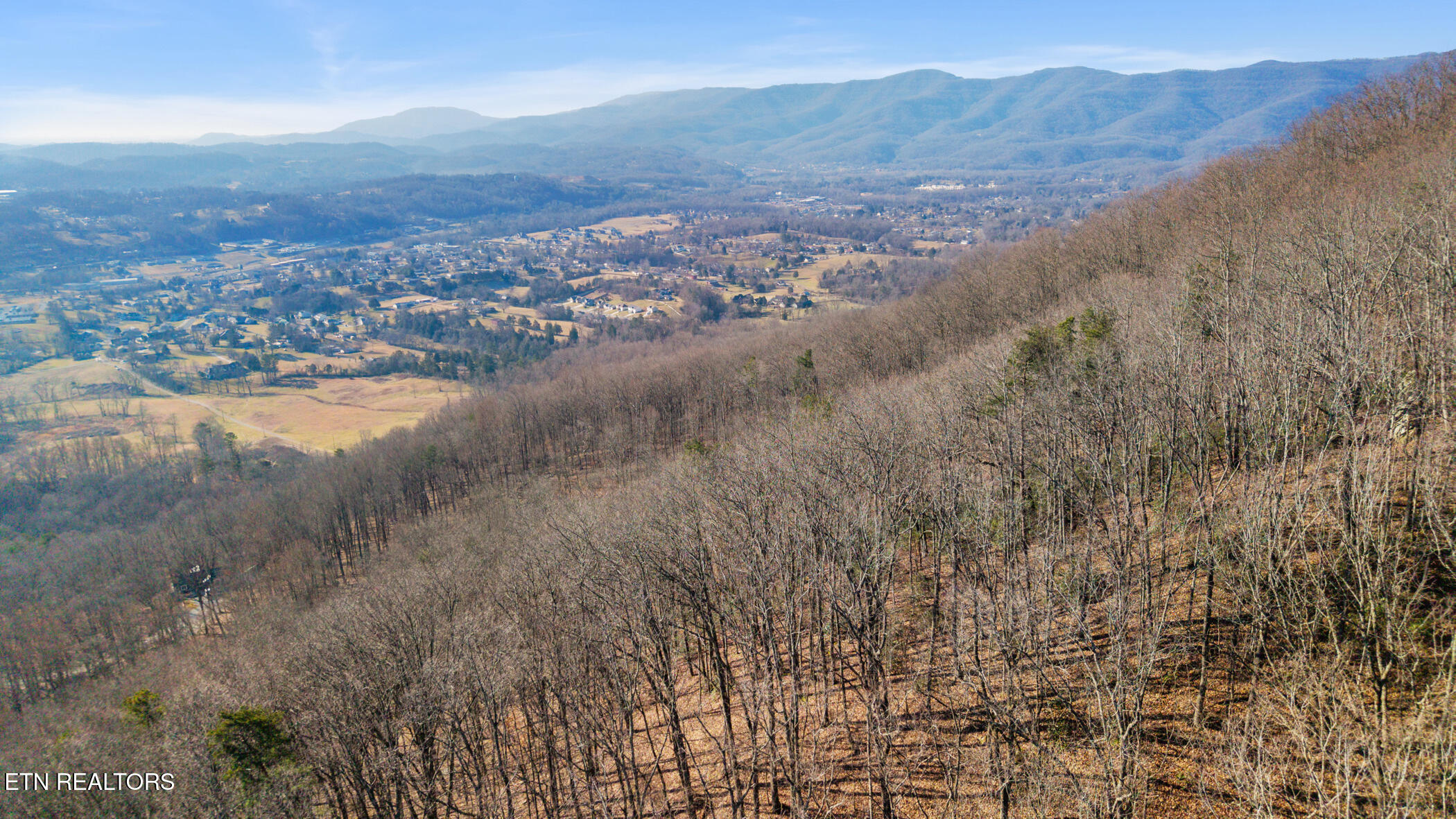 227 Eagle View Lane