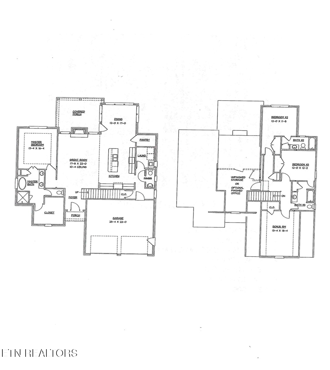 8613 Dancing Bear Lane