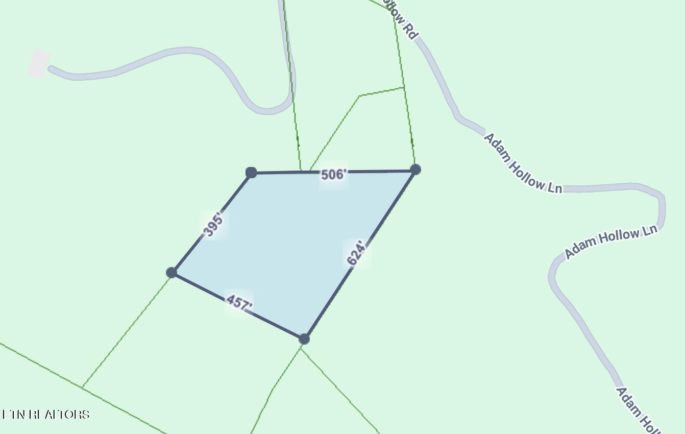 150 Timber Oaks Lane