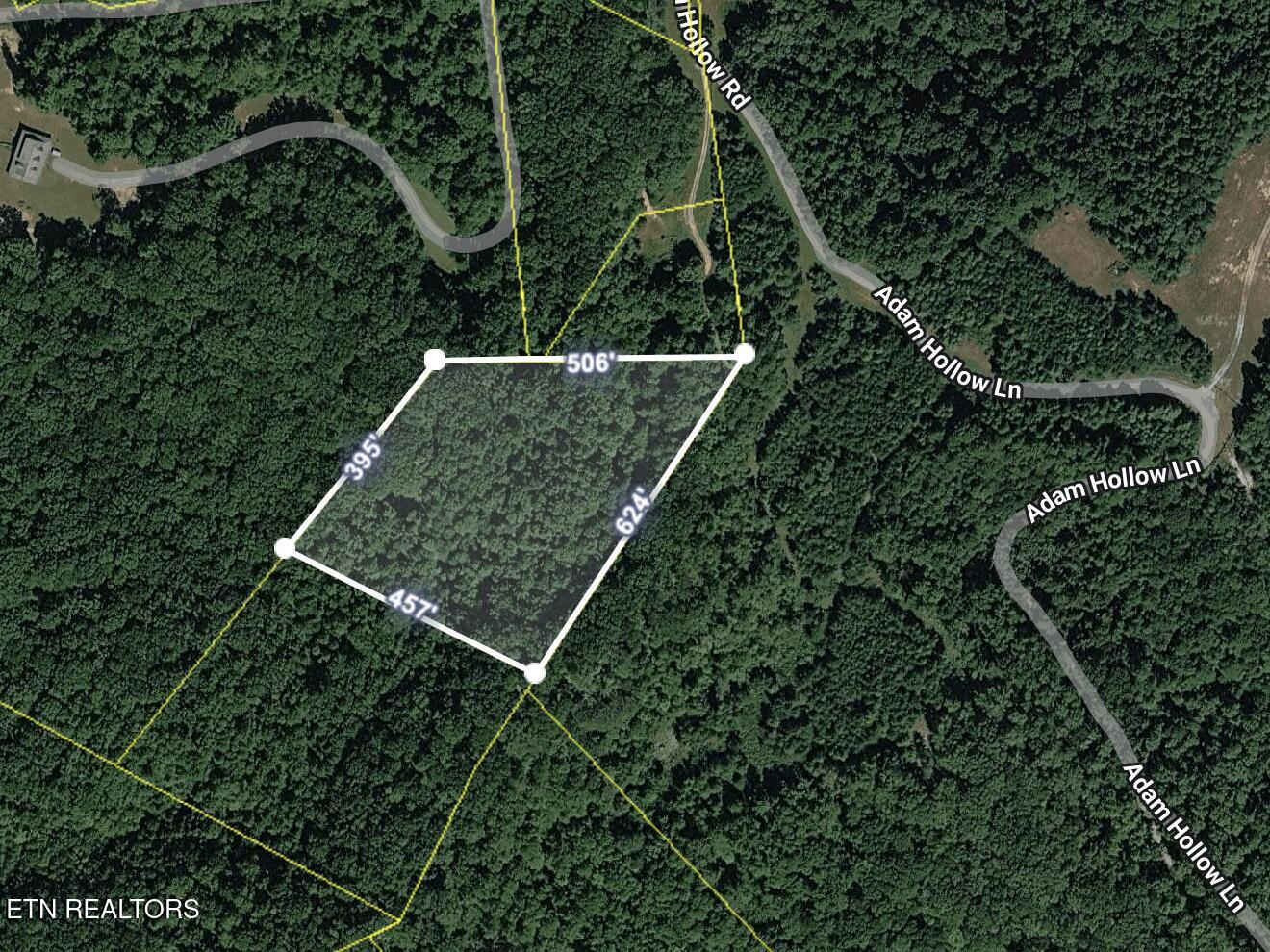 150 Timber Oaks Lane