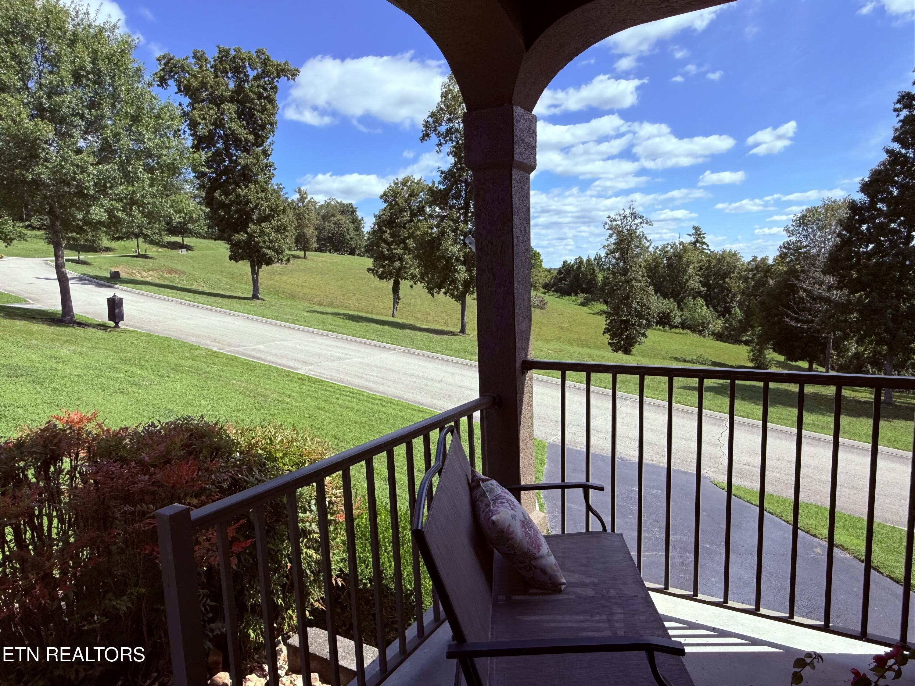 2834 Lake Pointe Drive