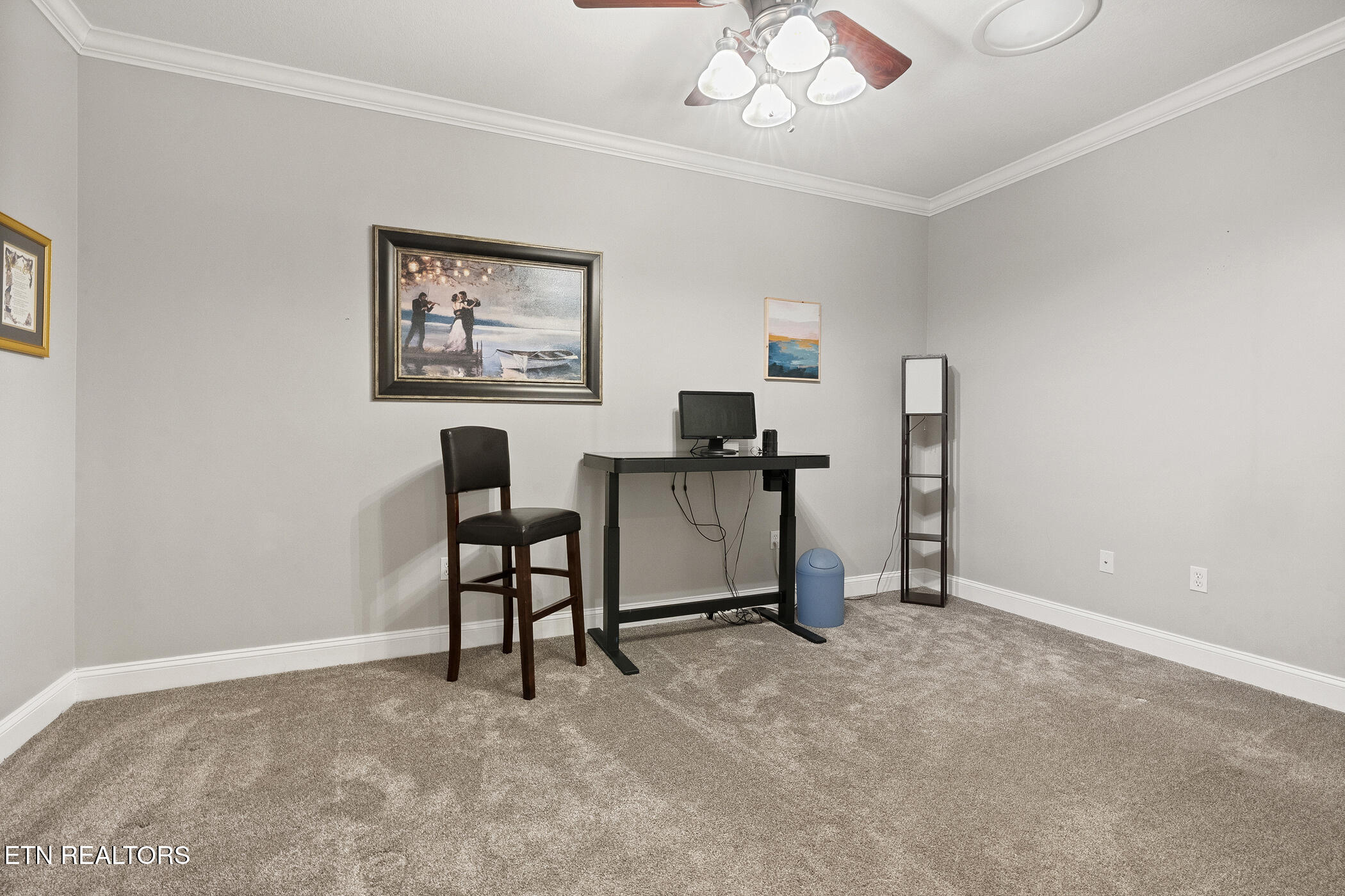 2834 Lake Pointe Drive