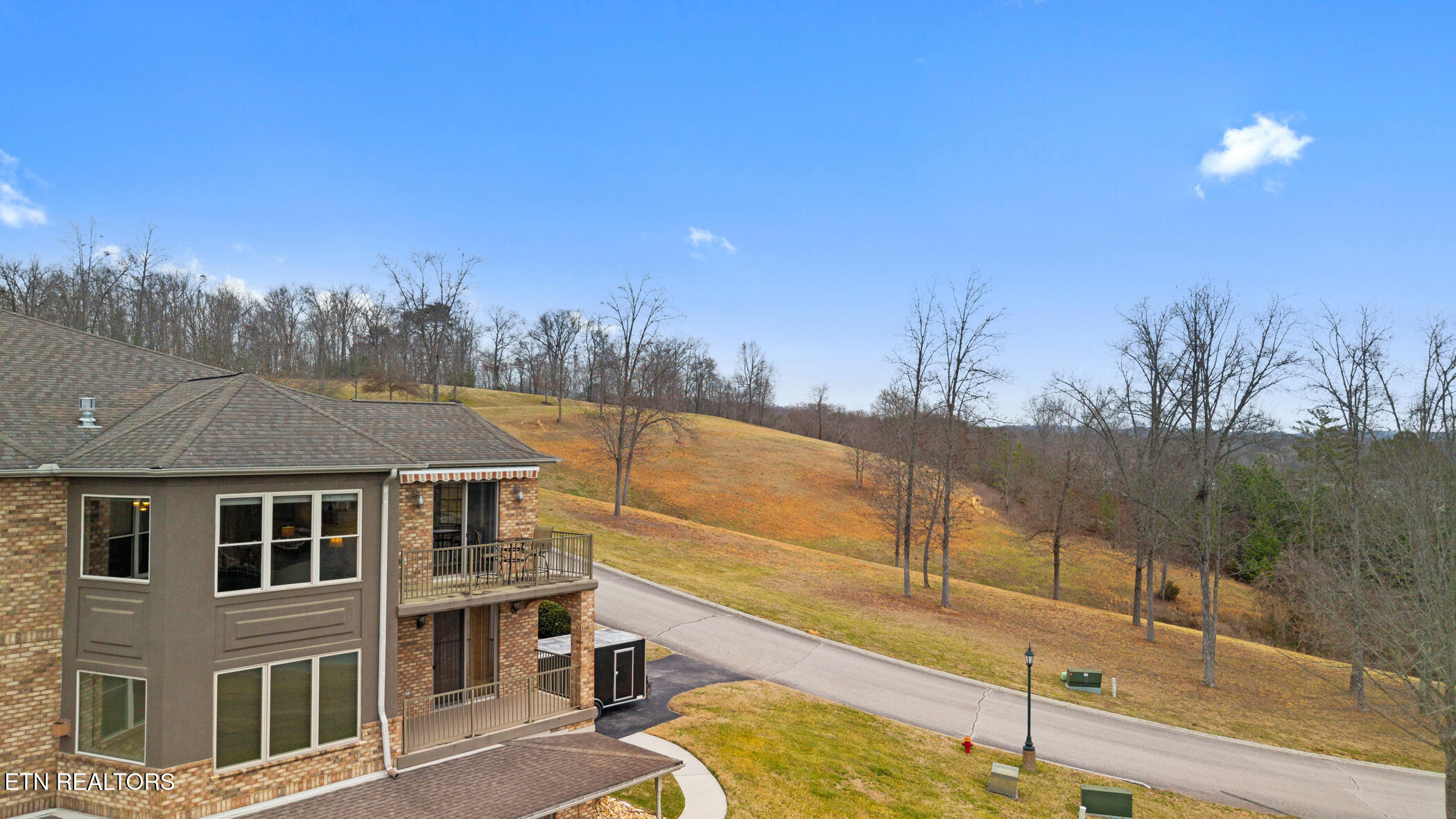 2834 Lake Pointe Drive