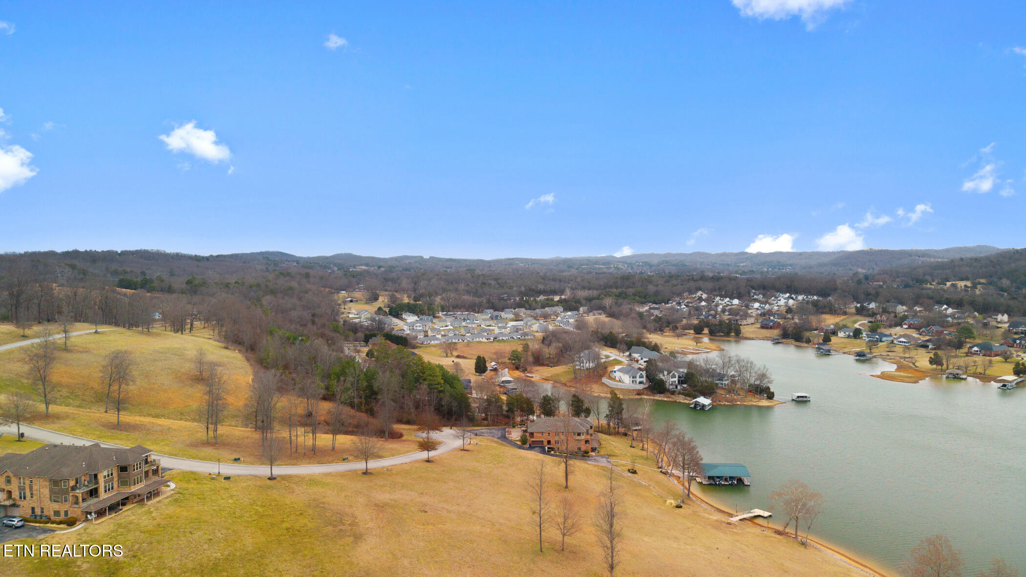2834 Lake Pointe Drive