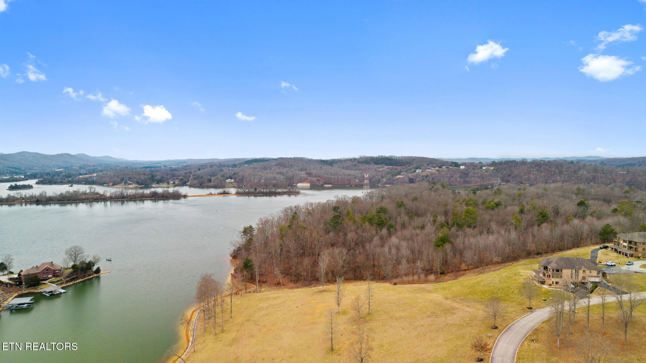 2834 Lake Pointe Drive