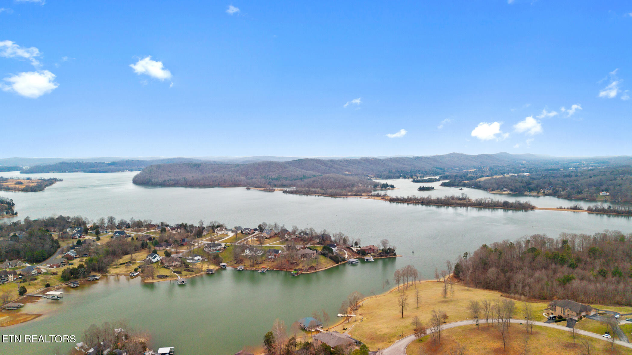 2834 Lake Pointe Drive