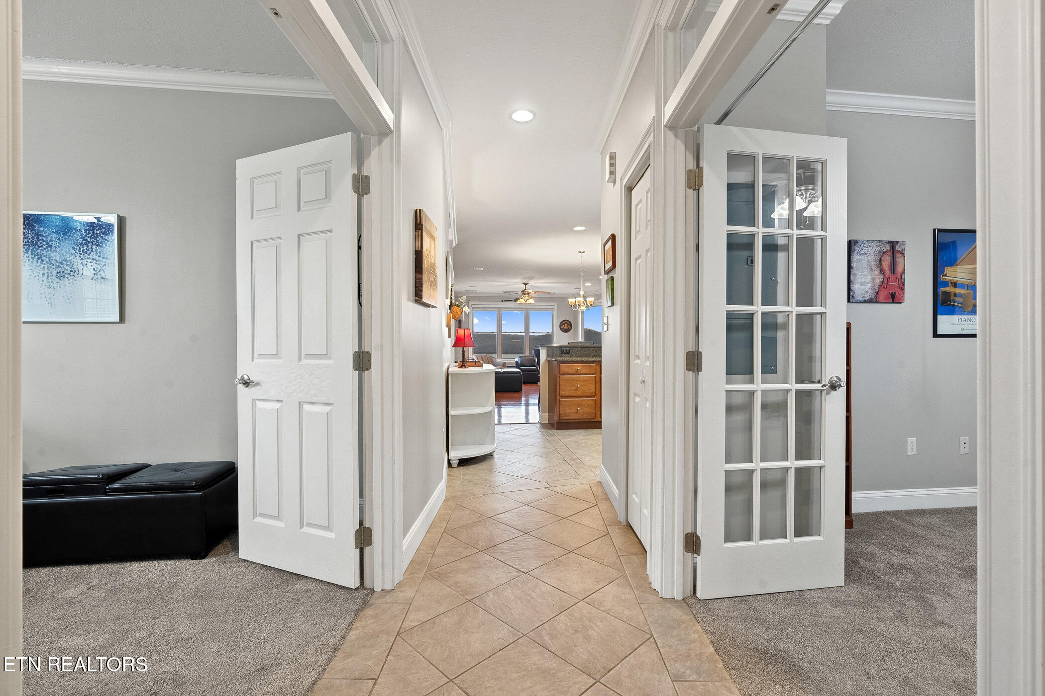 2834 Lake Pointe Drive