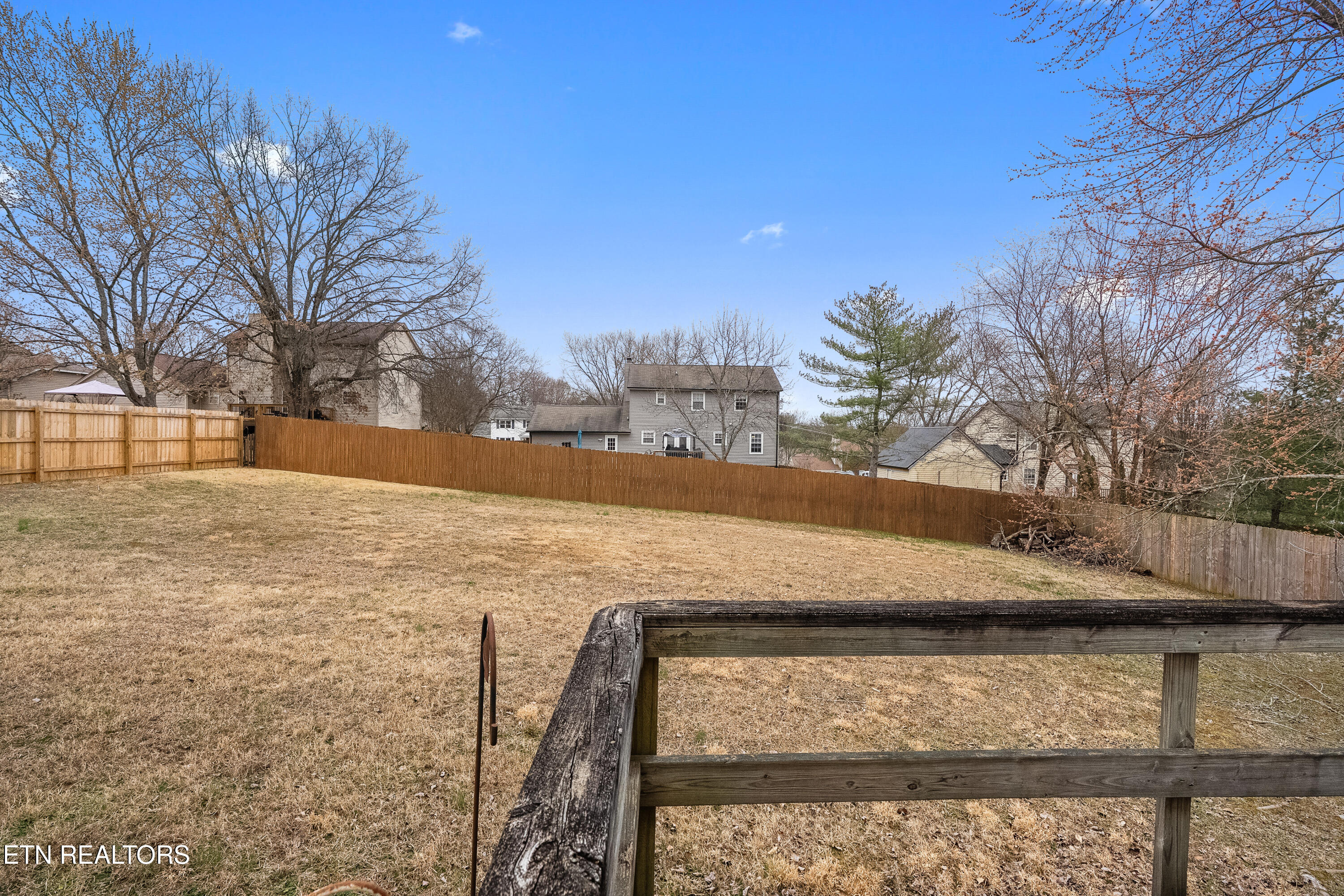1732 Dunraven Drive