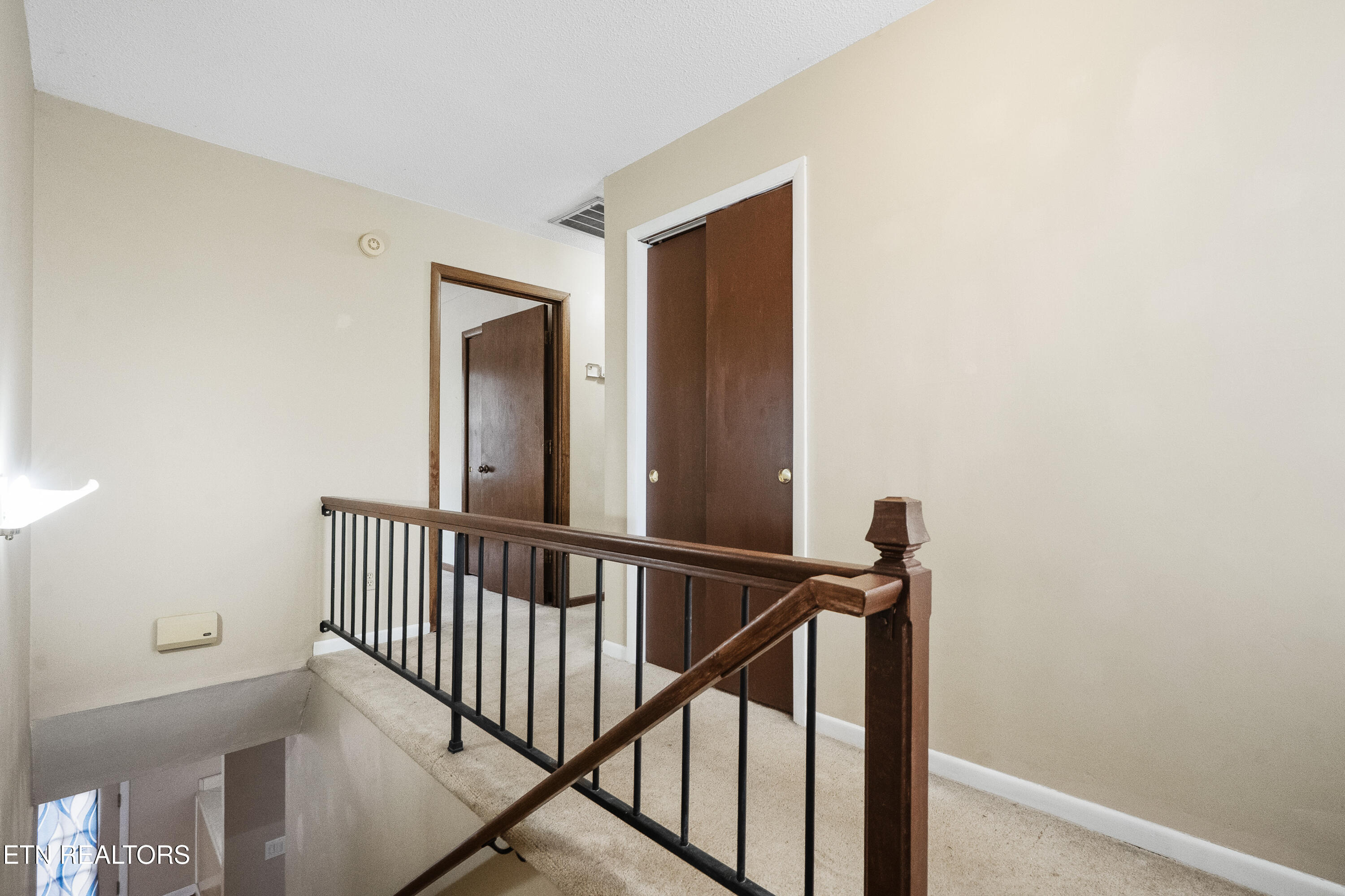 1732 Dunraven Drive