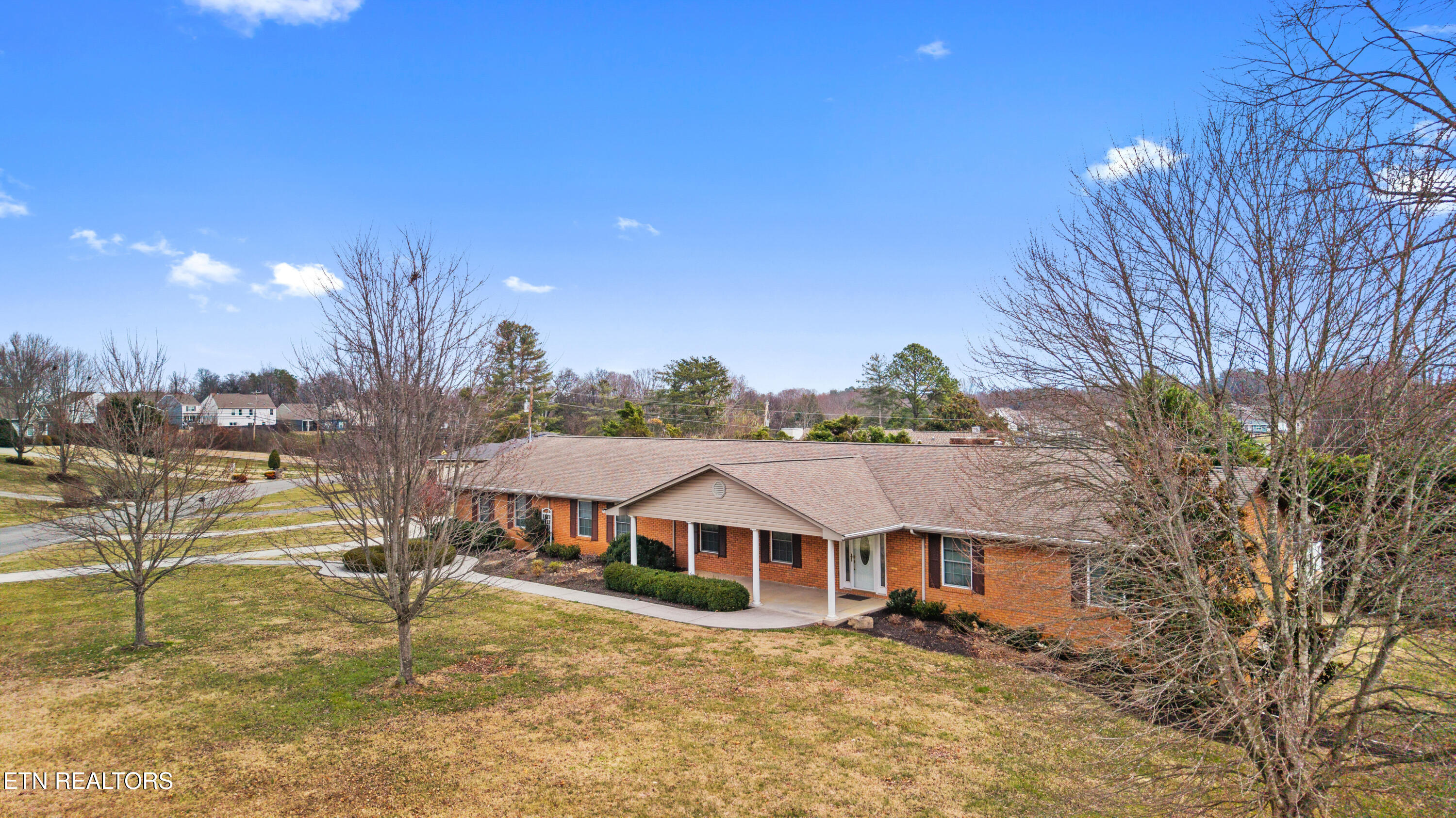 1245 S Heritage Drive