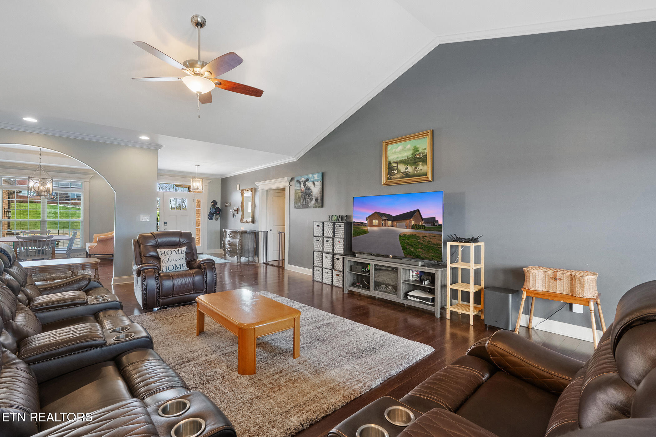 1126 Kessler Way