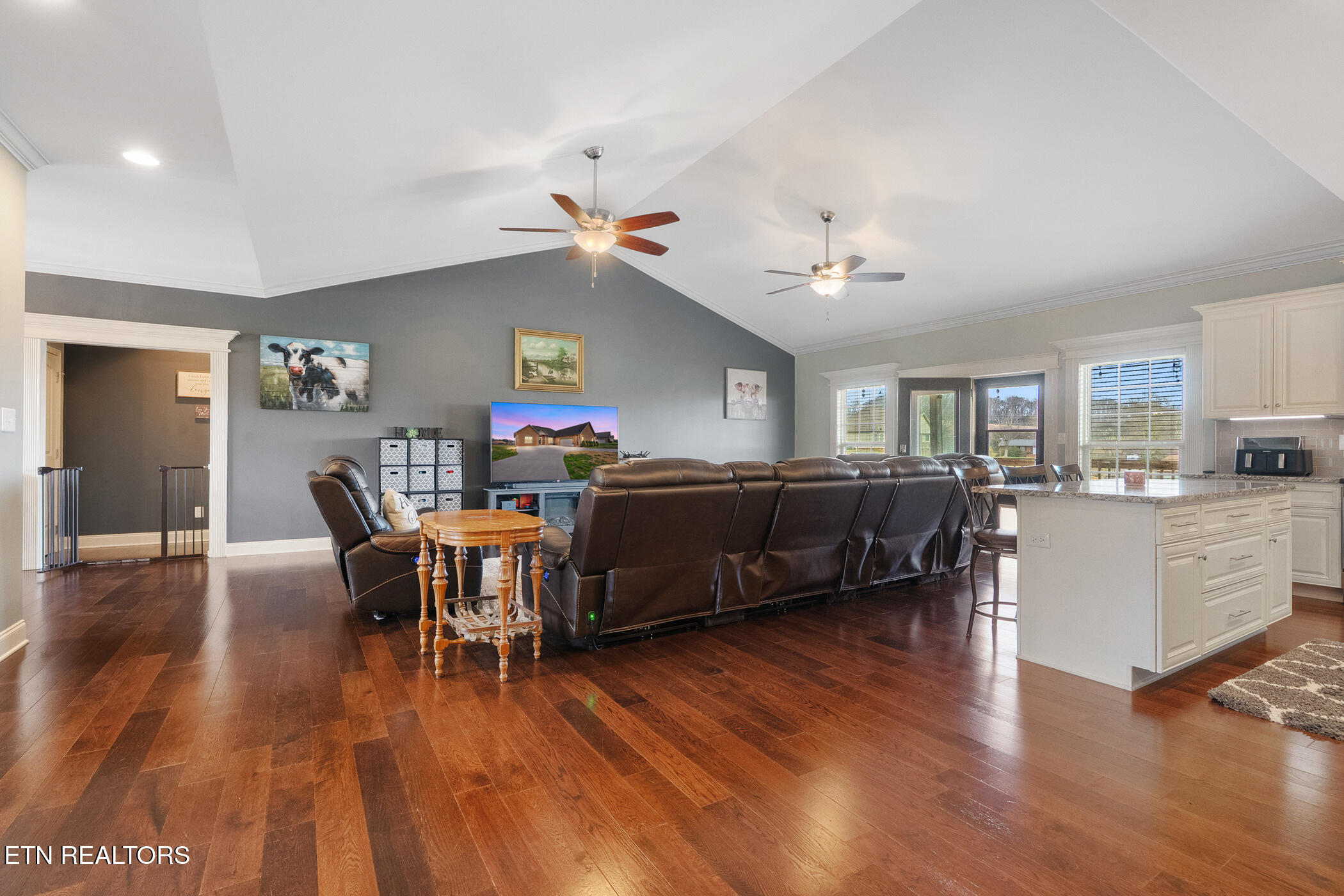 1126 Kessler Way