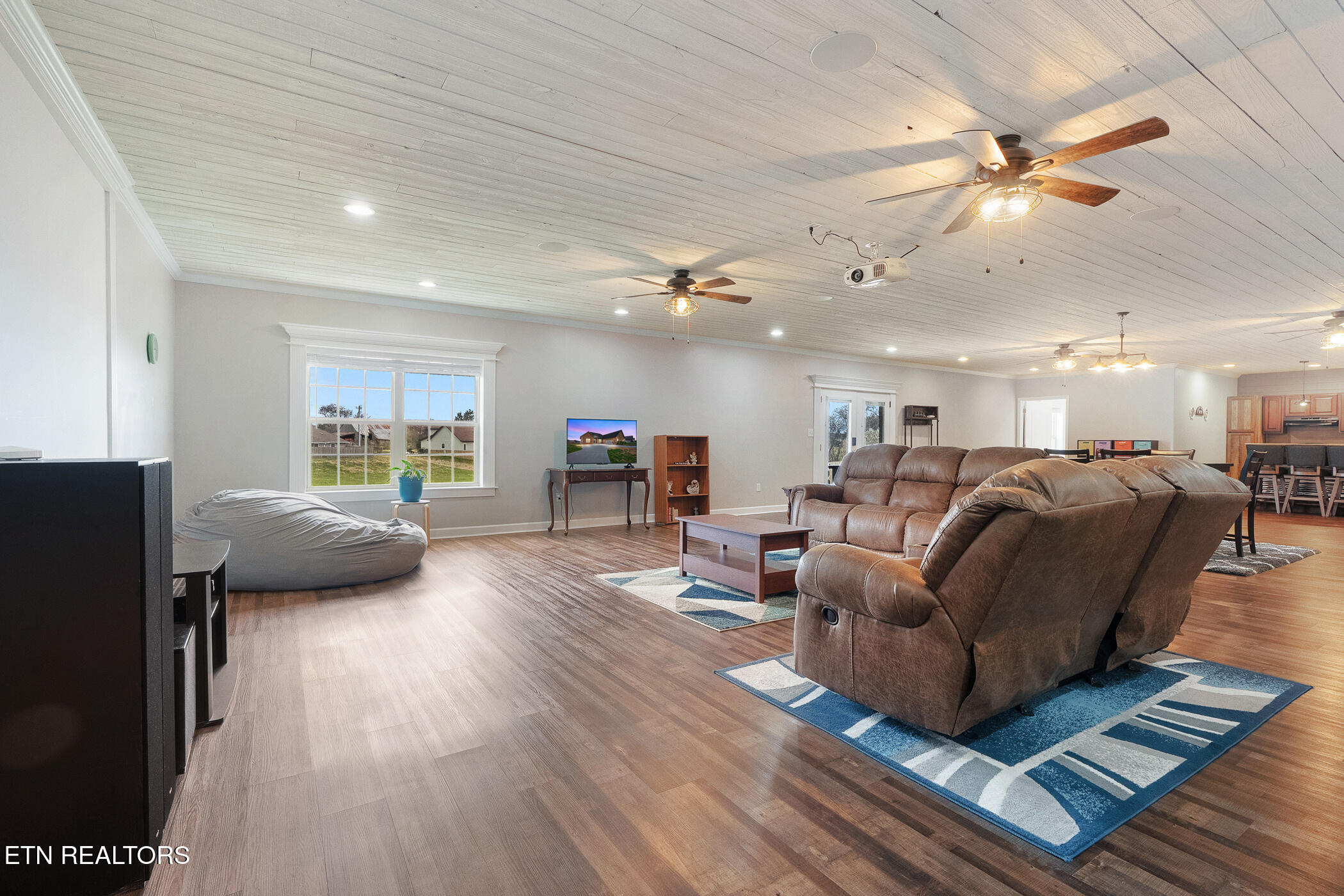 1126 Kessler Way