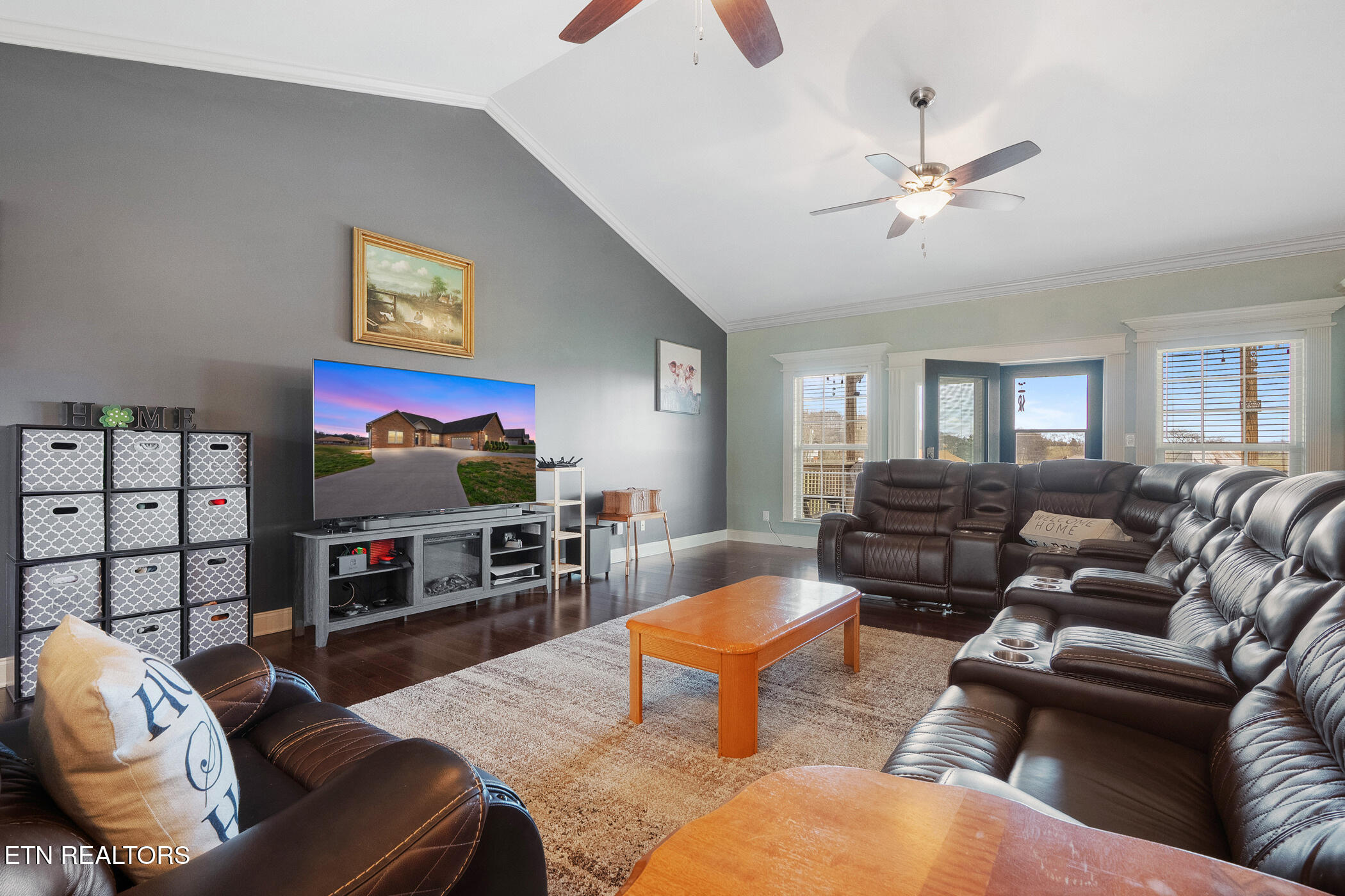 1126 Kessler Way