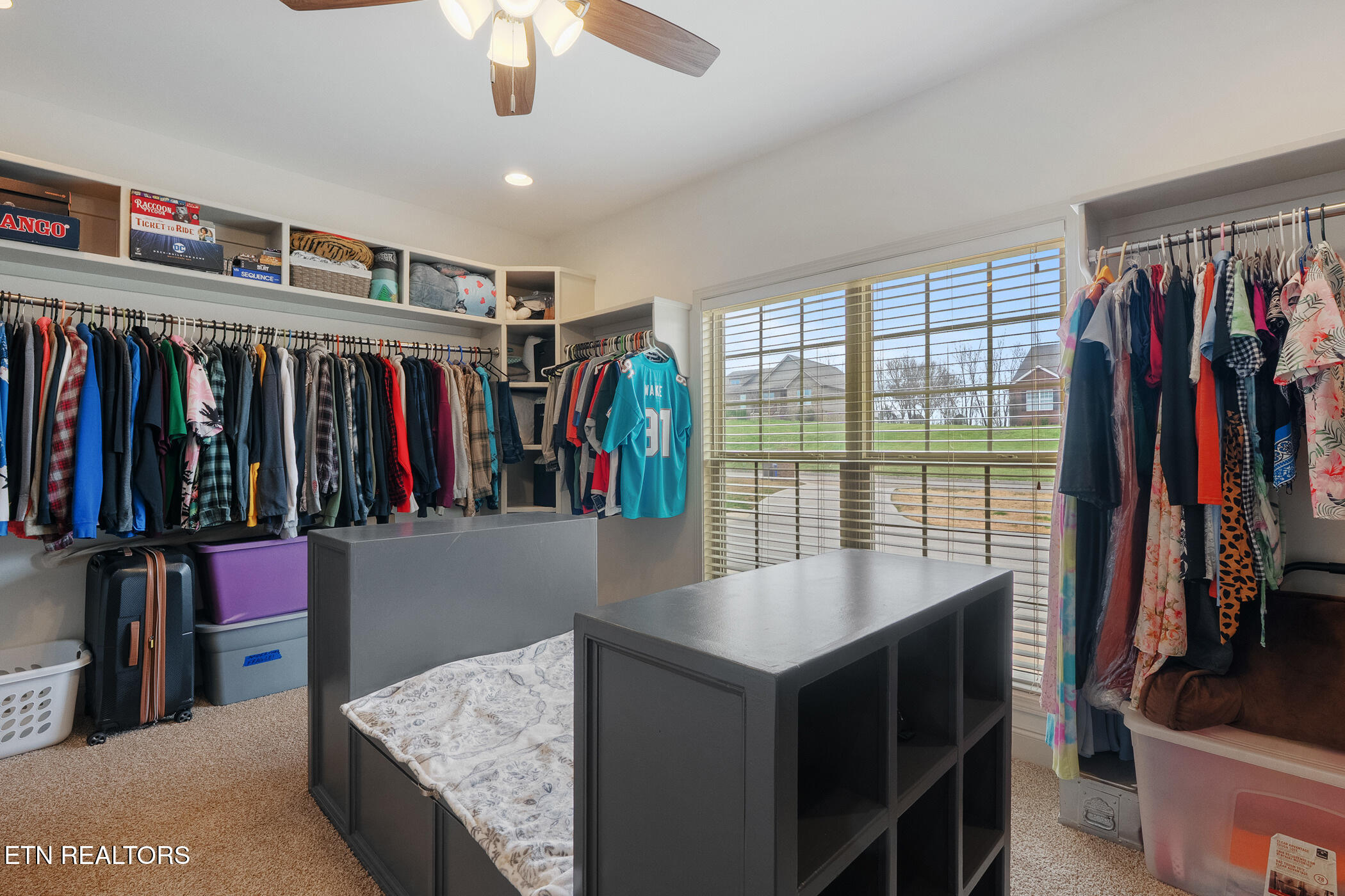 1126 Kessler Way