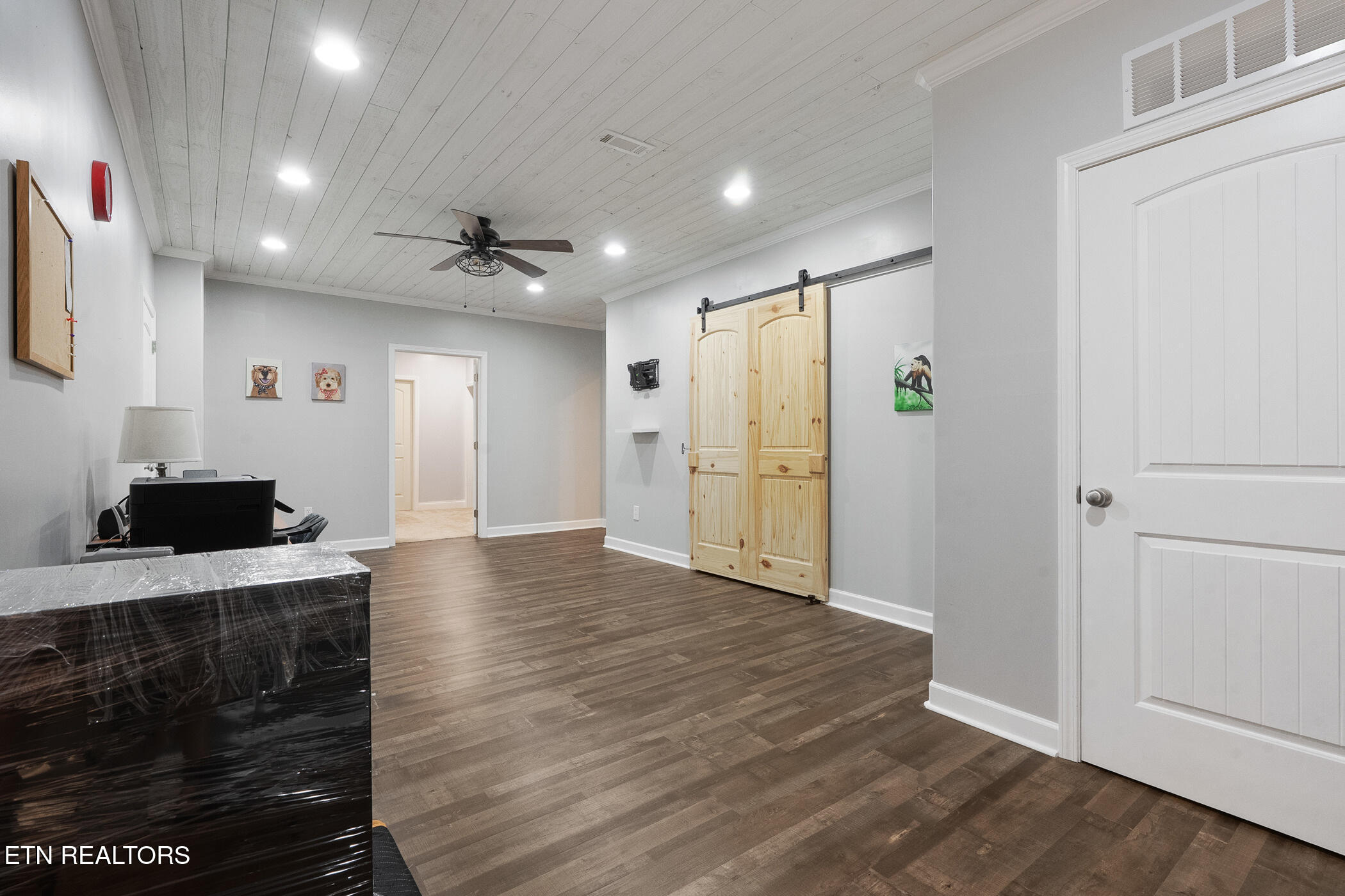 1126 Kessler Way