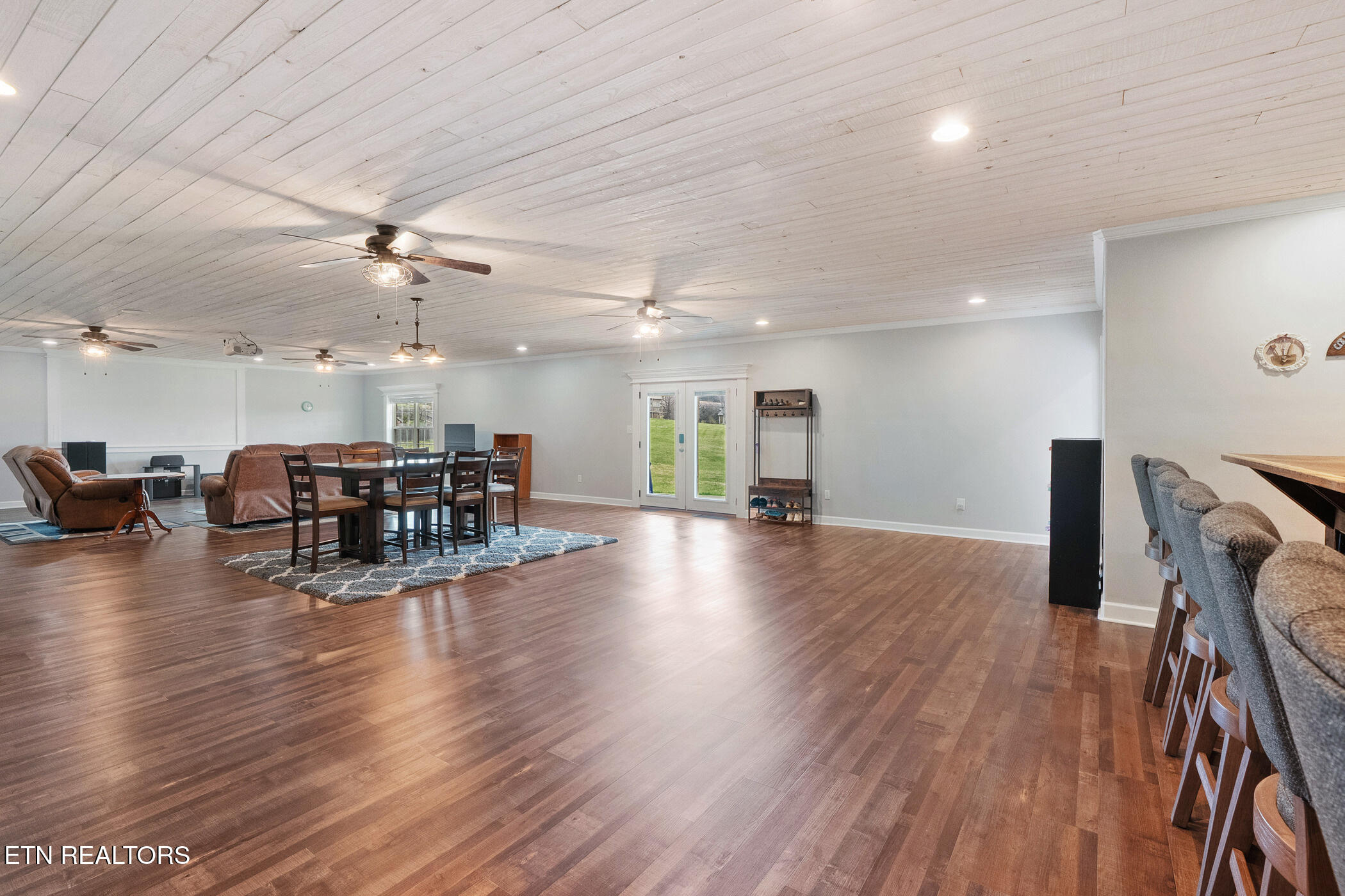 1126 Kessler Way