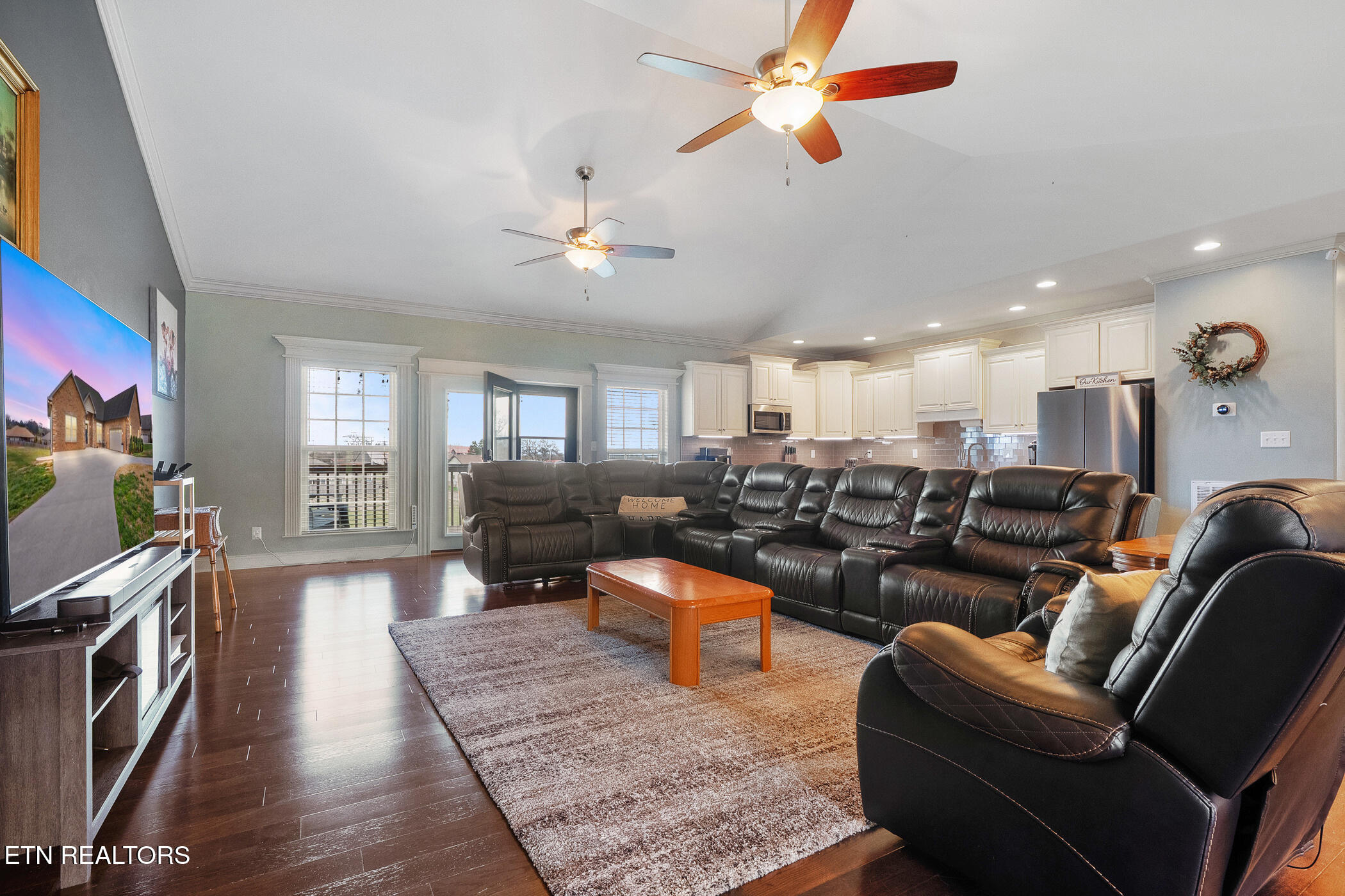 1126 Kessler Way