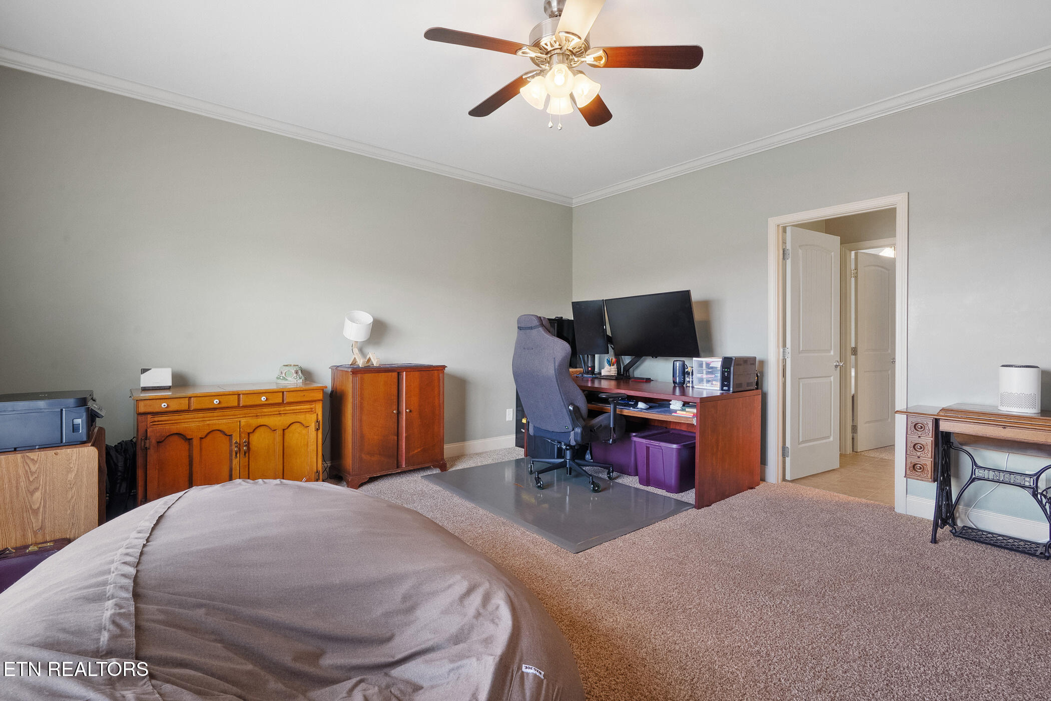1126 Kessler Way