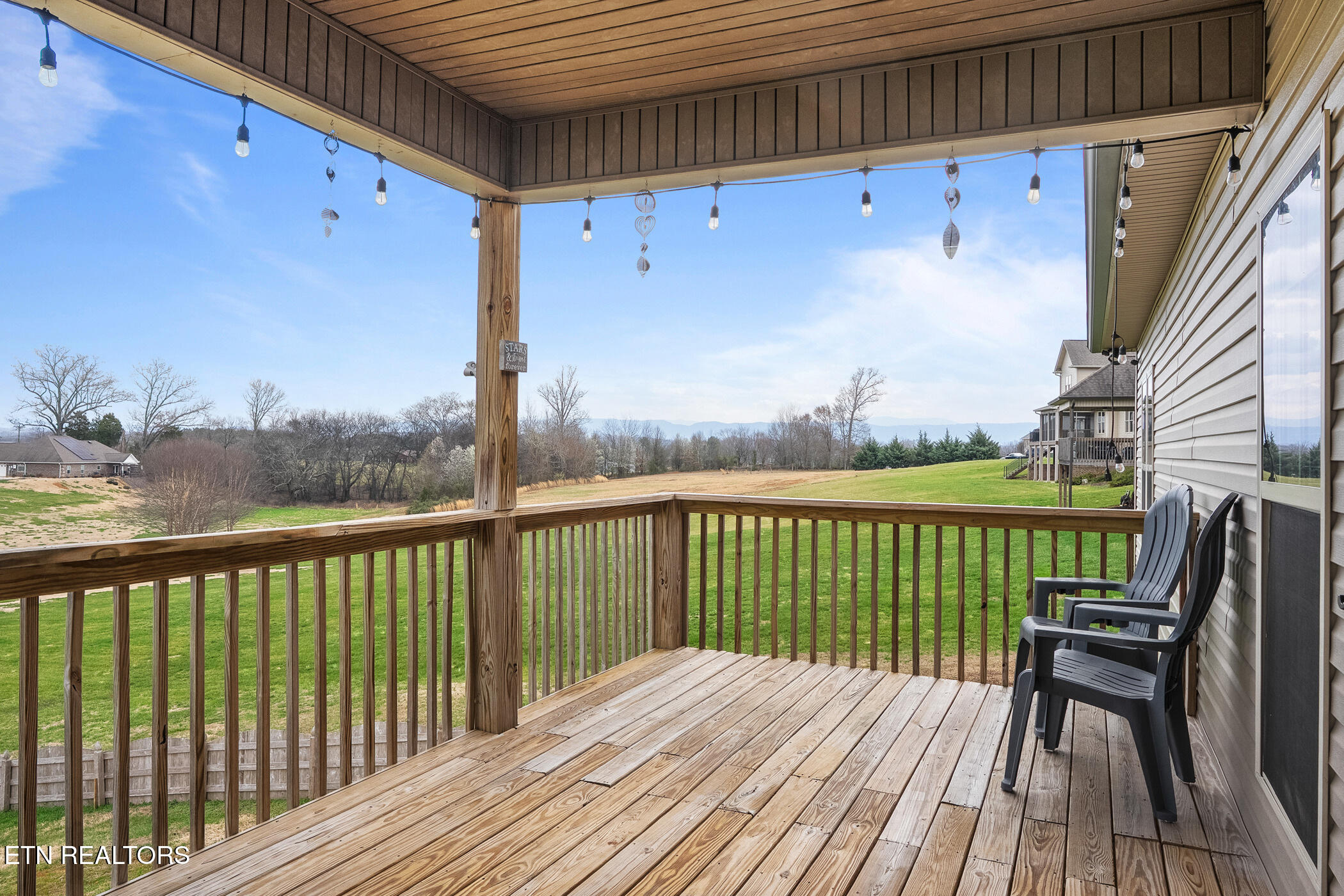 1126 Kessler Way