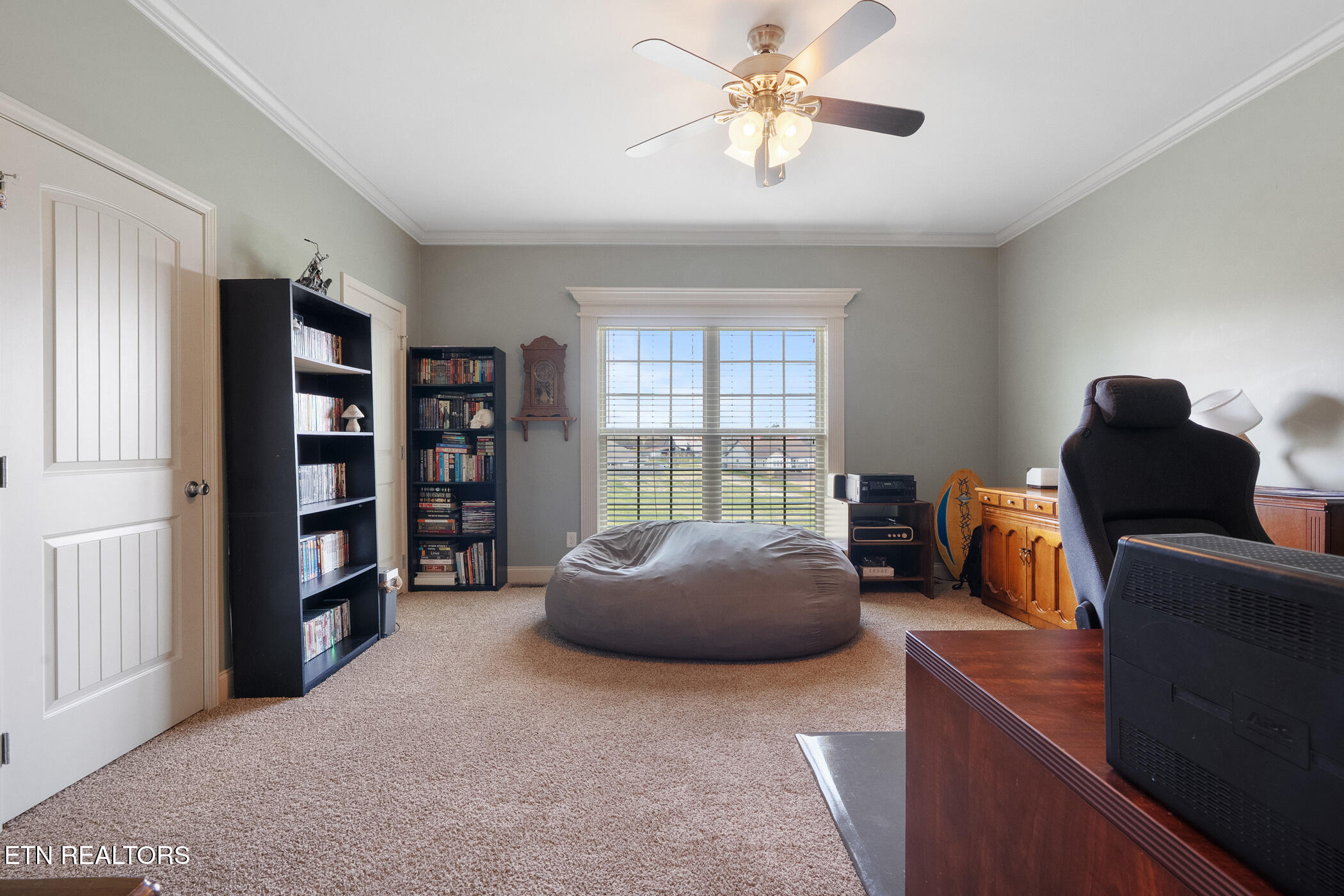1126 Kessler Way