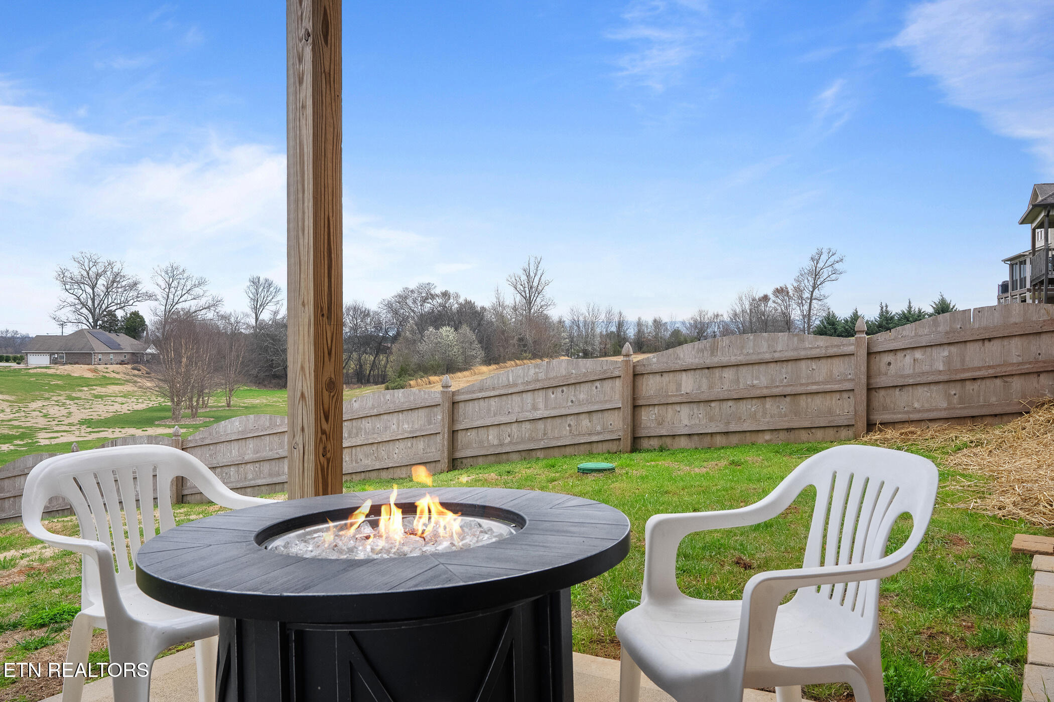 1126 Kessler Way