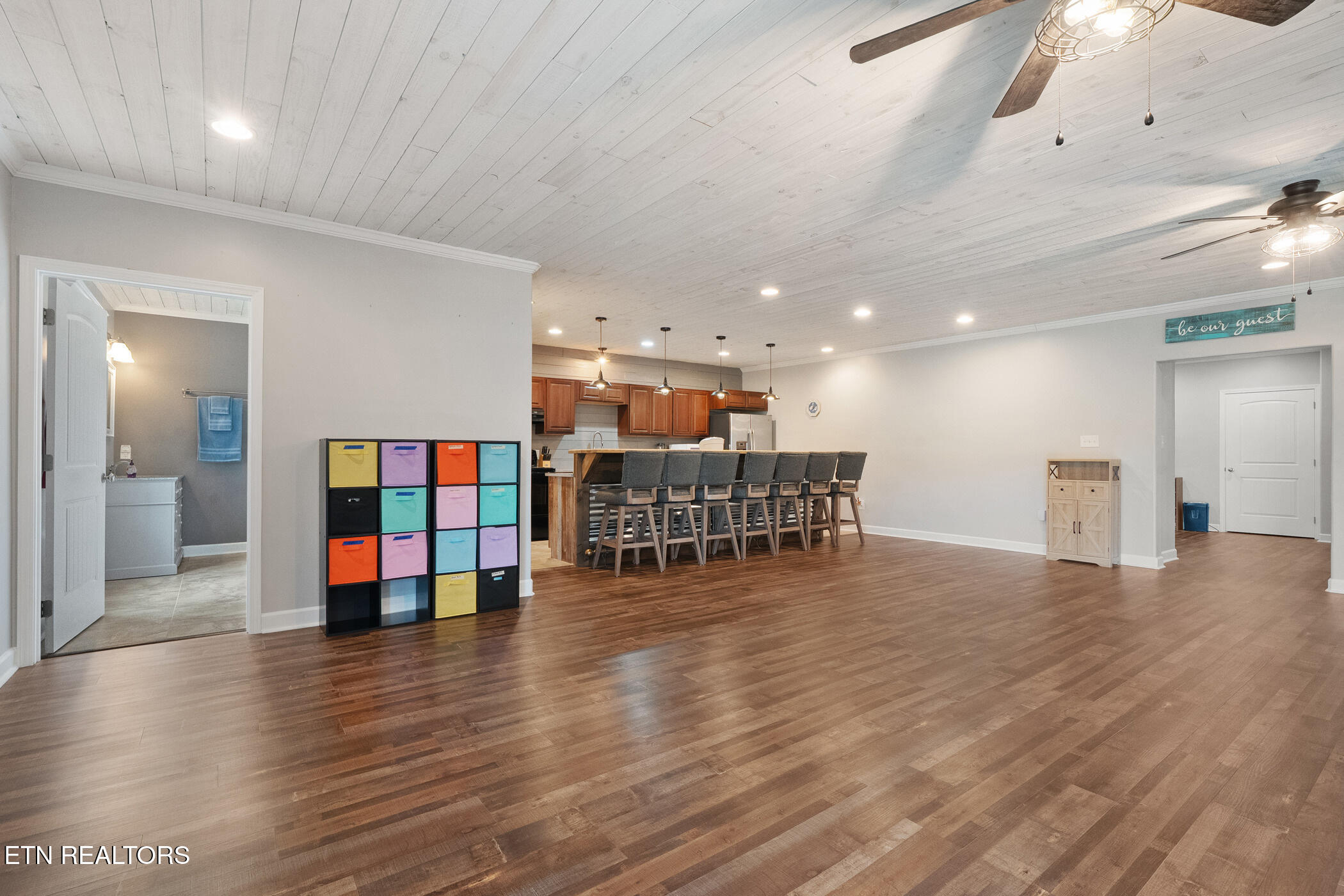 1126 Kessler Way