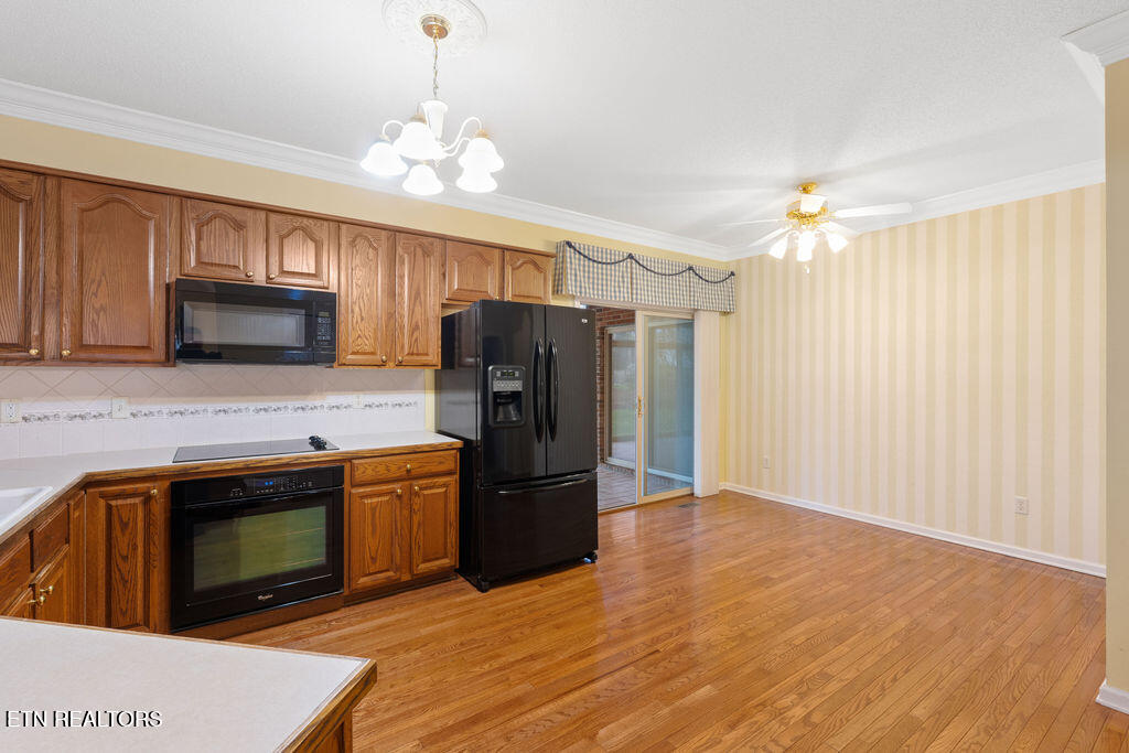 223 Tahlequah Drive