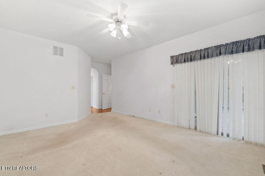 223 Tahlequah Drive