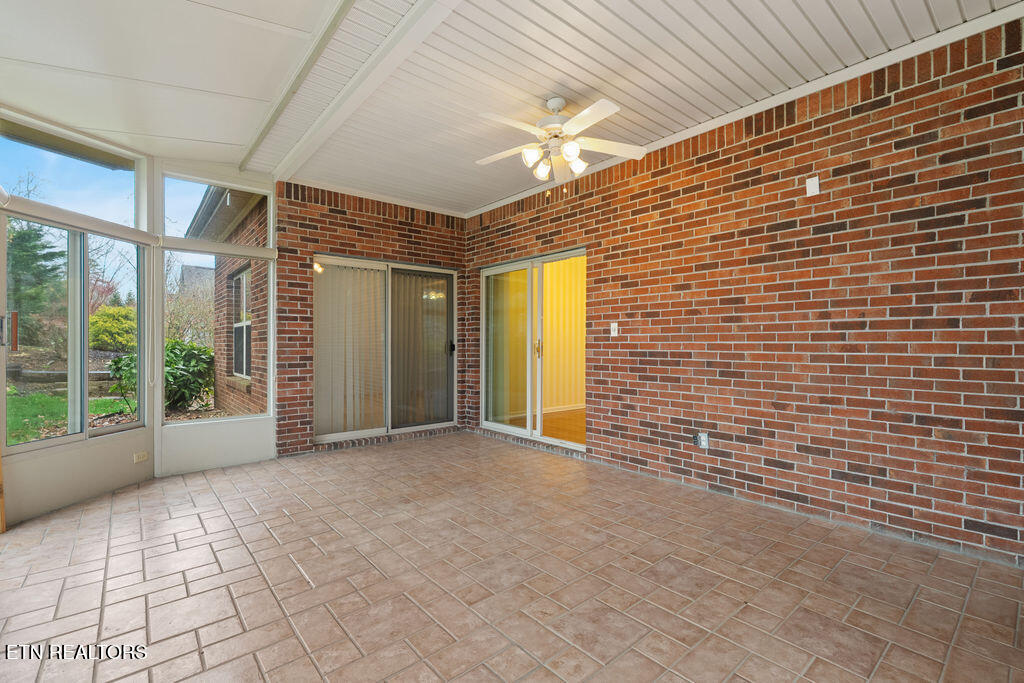 223 Tahlequah Drive