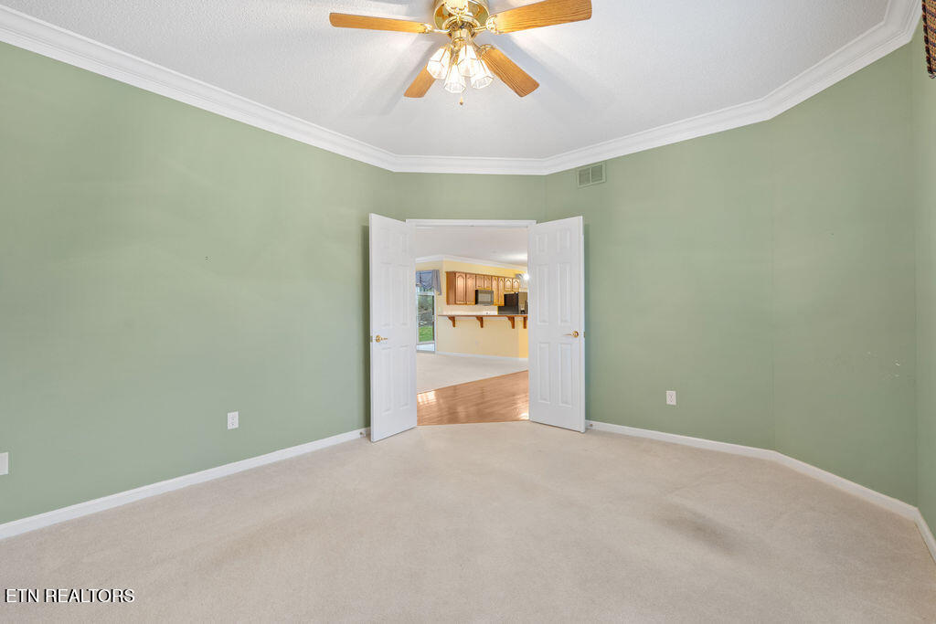 223 Tahlequah Drive