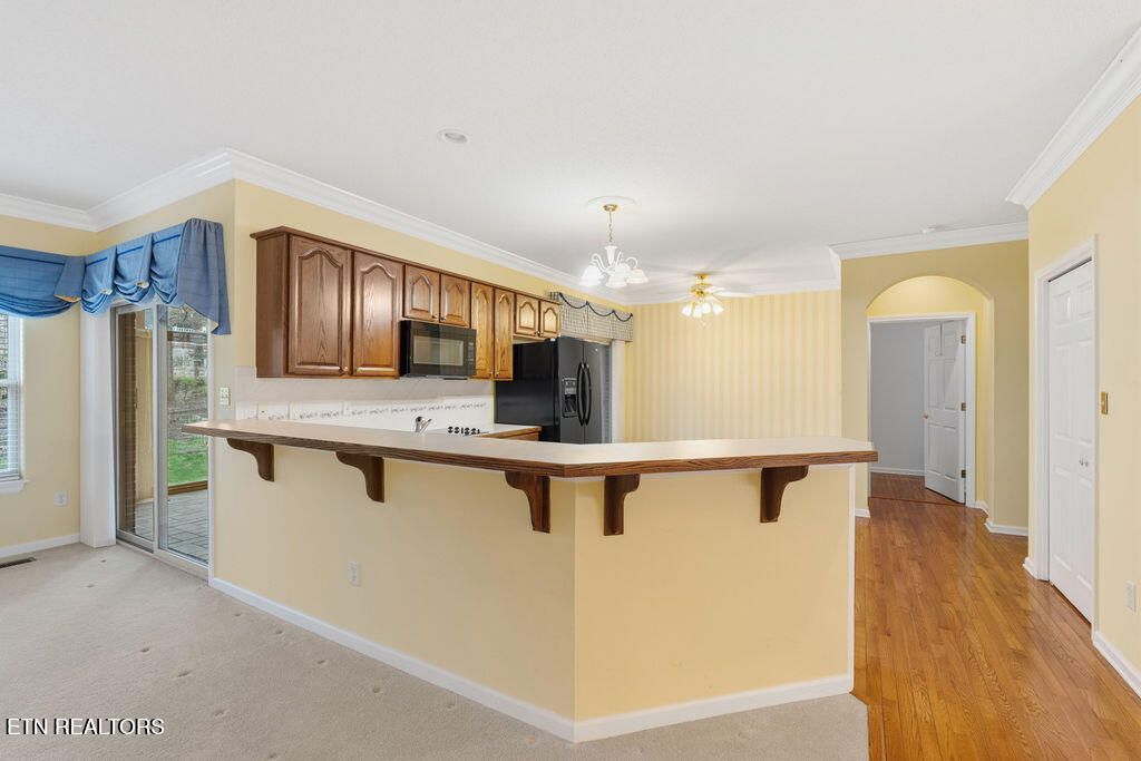 223 Tahlequah Drive