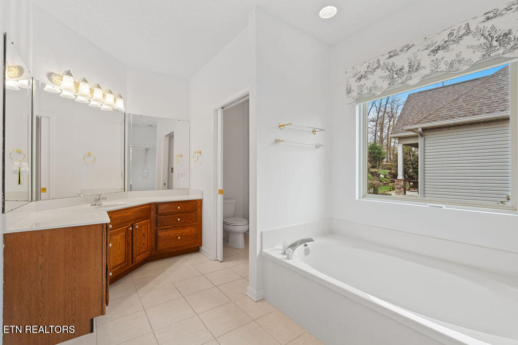 223 Tahlequah Drive