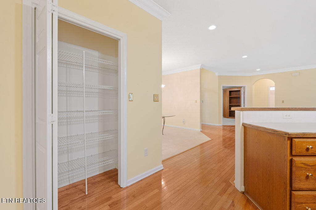 223 Tahlequah Drive