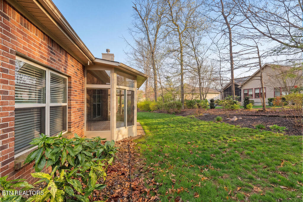 223 Tahlequah Drive