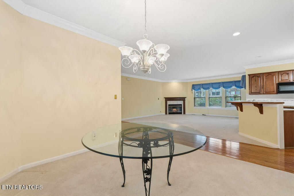 223 Tahlequah Drive
