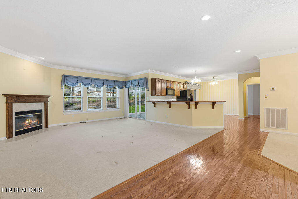 223 Tahlequah Drive