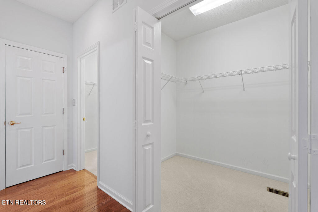 223 Tahlequah Drive