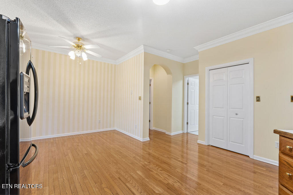 223 Tahlequah Drive