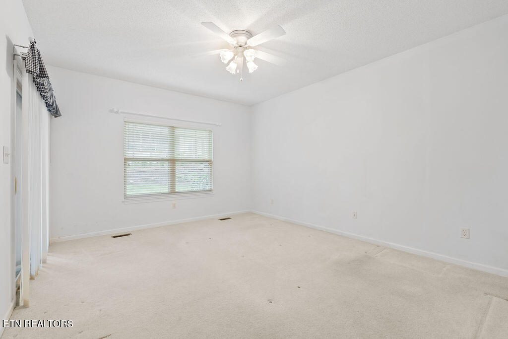 223 Tahlequah Drive