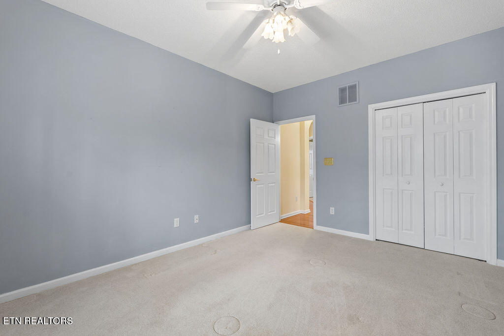 223 Tahlequah Drive