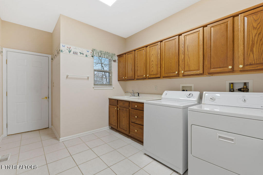 223 Tahlequah Drive