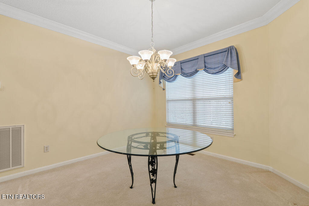 223 Tahlequah Drive
