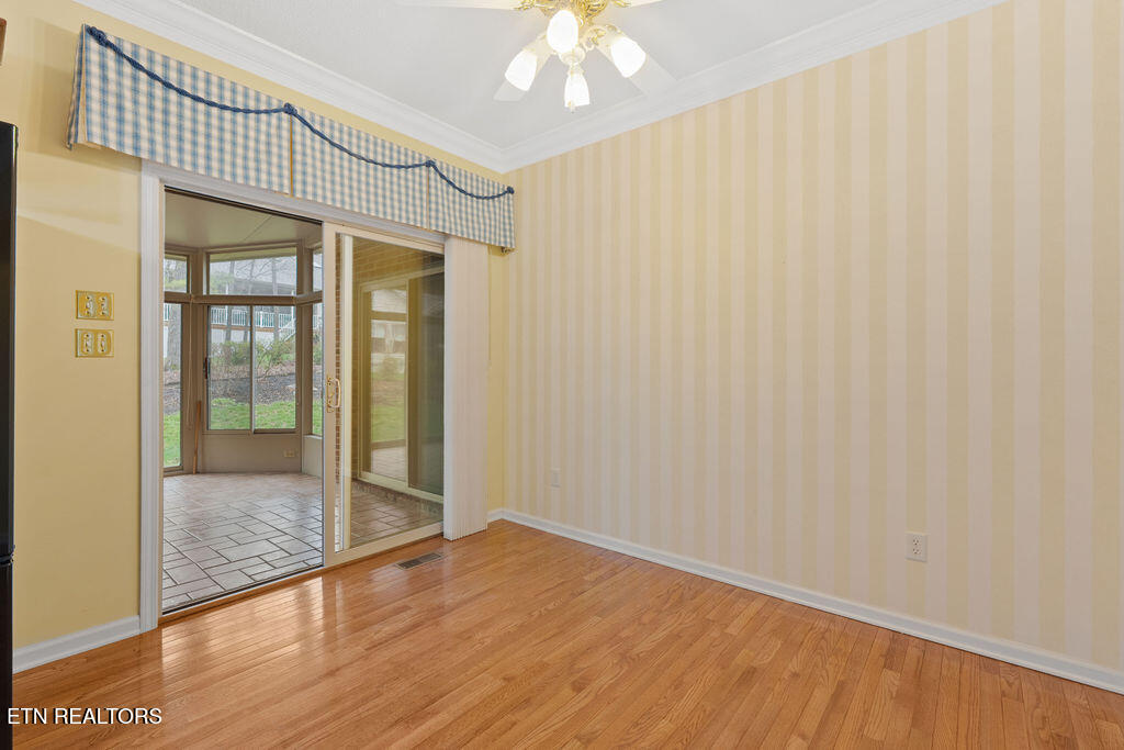 223 Tahlequah Drive