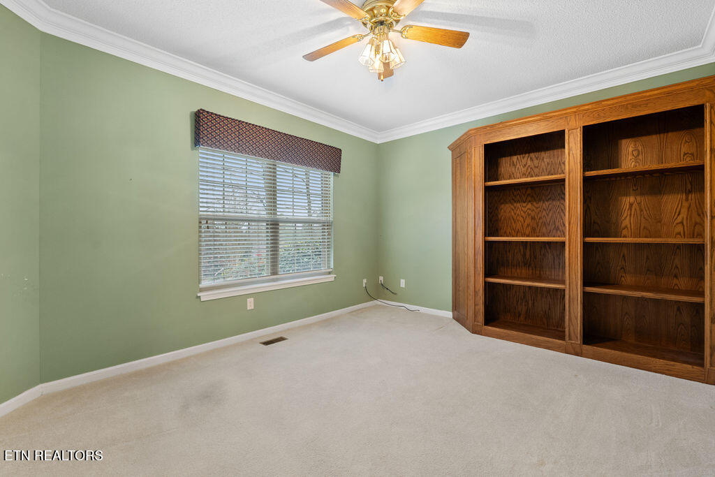 223 Tahlequah Drive