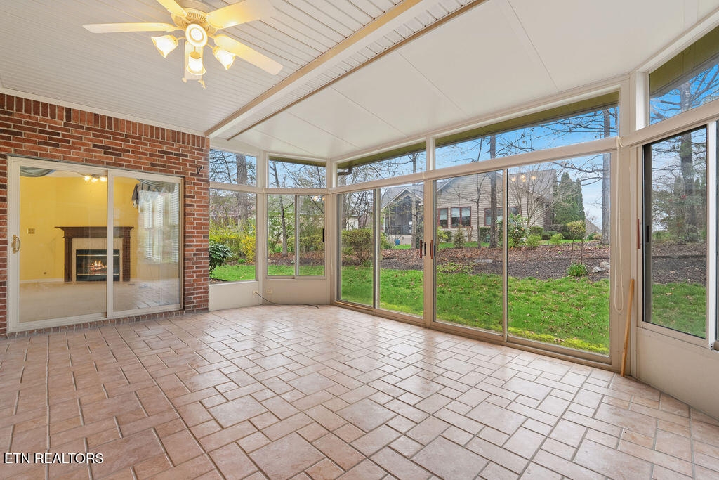 223 Tahlequah Drive