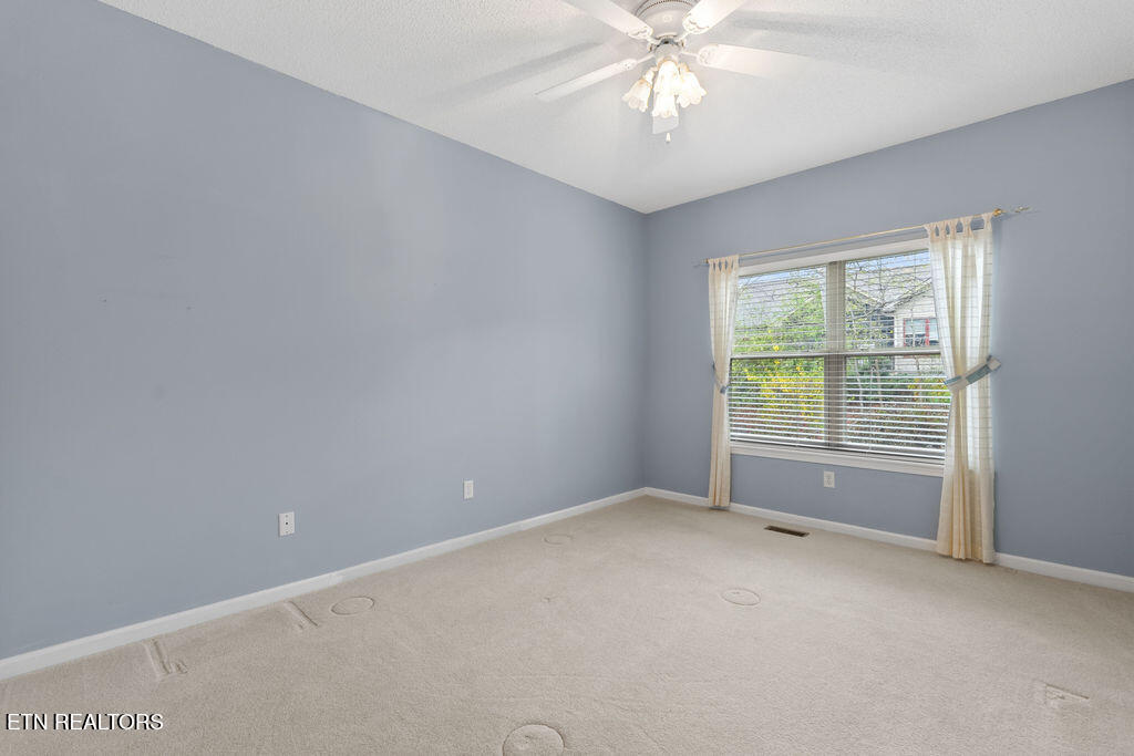 223 Tahlequah Drive
