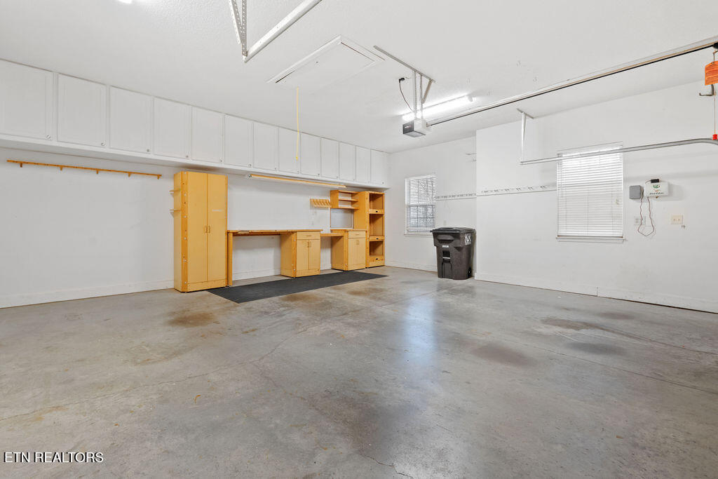 223 Tahlequah Drive